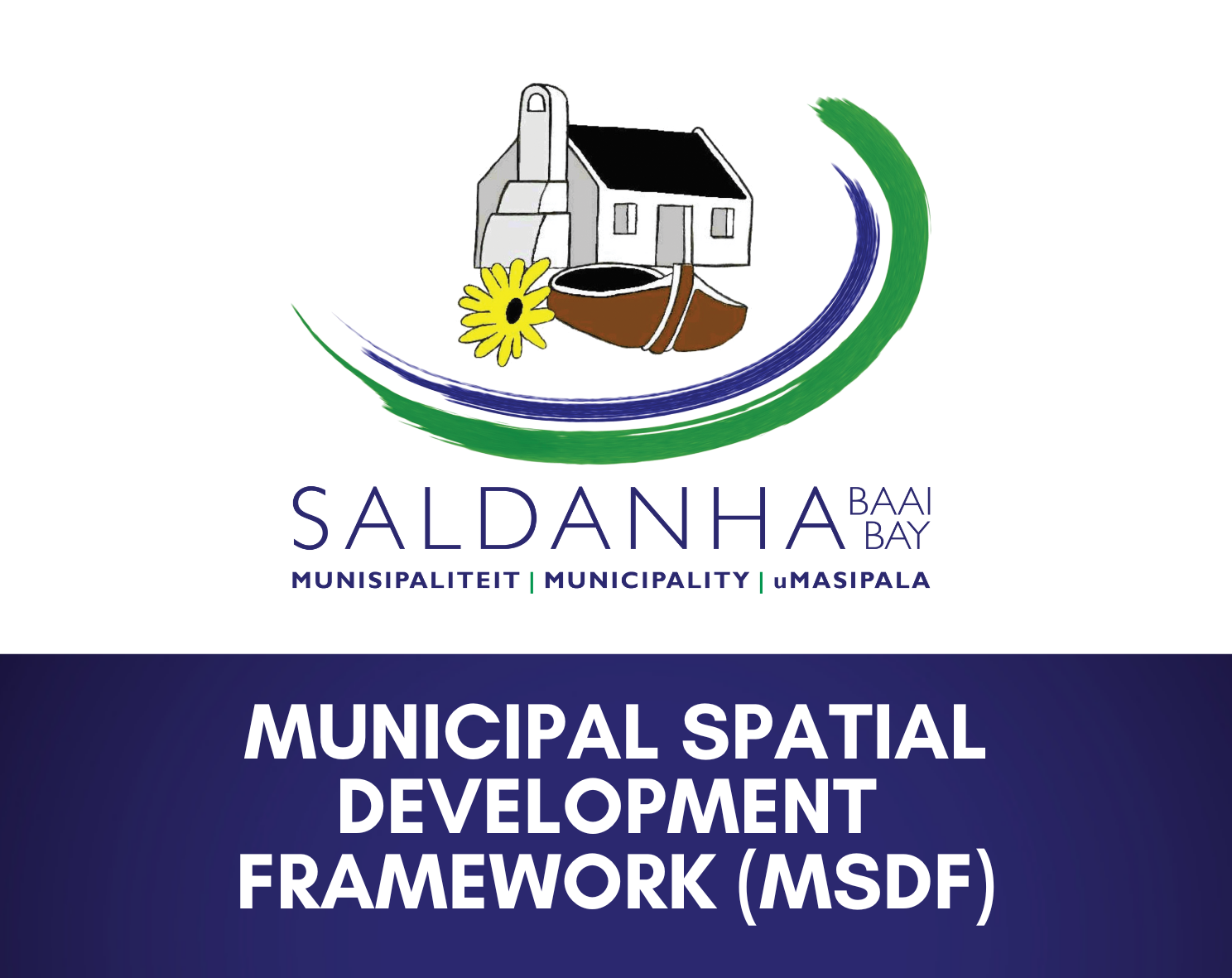Saldanha Bay Municipality – The Saldanha Bay Municipality. Postal ...